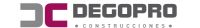 Design Escapes